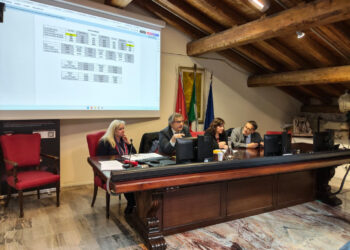 Iscrizioni scolastiche: l’Isola Bergamasca “esporta” quasi il 60% degli studenti; I dati di Betty Ambiveri e Maironi