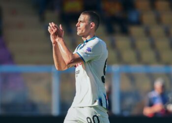 Pasquetta rilassante per l’Atalanta: la vittoria sul Lecce avvicina l’Europa