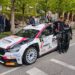 Poker da record al 40° Rally Prealpi Orobiche: trionfa il pilota di Presezzo Marco Colombi