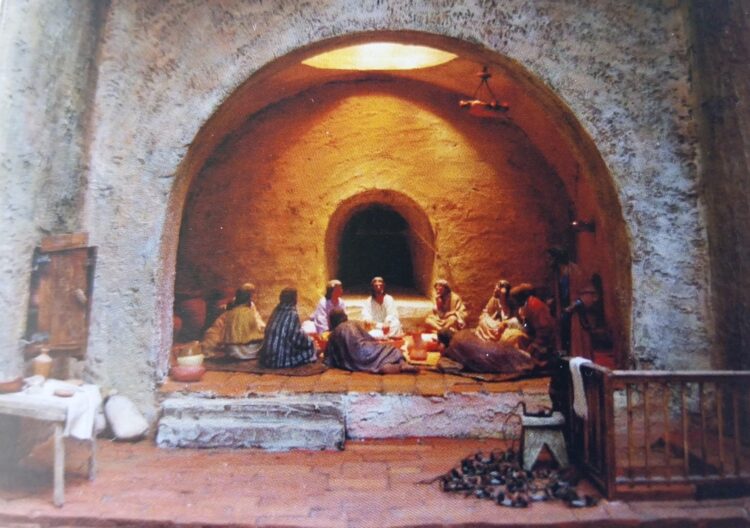 Arte, storia e tradizioni: gli appuntamenti pasquali nell’Isola Bergamasca