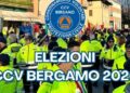 Protezione Civile Bergamo: elezioni per il direttivo, due candidati rappresentano l’Isola (e dintorni)