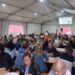 Weekend del 1° Maggio nell’Isola Bergamasca: un ponte tra sagre, grande sport e musica