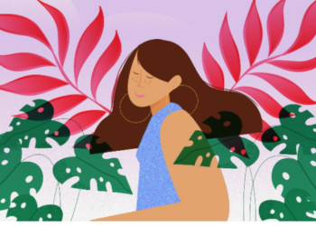 Open Week della Salute della Donna: visite e incontri gratuiti a Ponte San Pietro; il programma completo