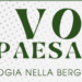 Mozzo, “La voce del paesaggio”: in Sala Civica un viaggio alla scoperta dell’ecologia bergamasca