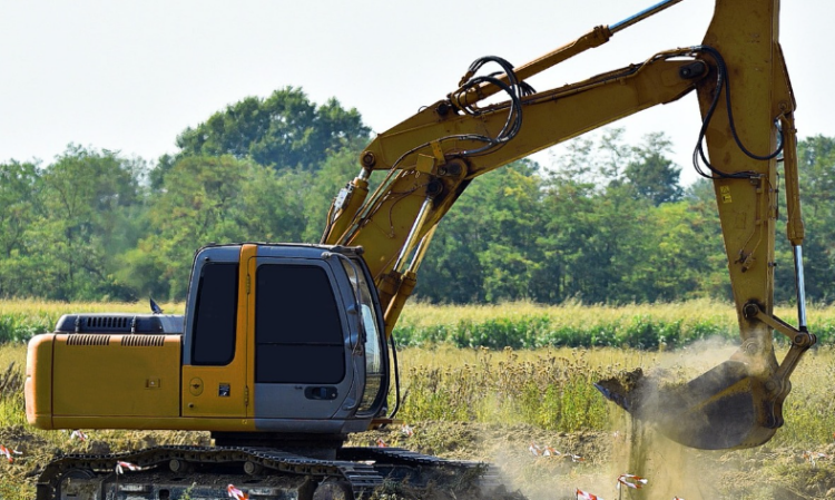 Autista a Curno? Cucitore a Presezzo? Ecco le 141 offerte di lavoro in Provincia