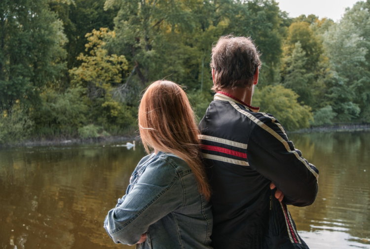 Adolescenti e adulti, come dialogare? A Mozzo parte il percorso “Senti chi parla?!”