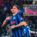 Atalanta furiosa: un giallo VAR spegne il sogno finale; Percassi: “Errore evidente”; gli opinionisti: “Immagini poco chiare”