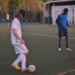 Nasce “Football AmB1vere”: quando il calcio abbatte le barriere e insegna a comunicare