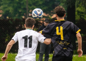 Calcio Dilettanti: Ponte Mapello fuori dai playoff, tachicardia Calusco; il Curnasco sogna e vola in finale