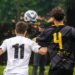 Calcio Dilettanti: Ponte Mapello fuori dai playoff, tachicardia Calusco; il Curnasco sogna e vola in finale