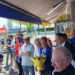 Mapello, il primo “Memorial Gregorio Cordoni” va al Monza