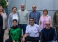 Brembate di Sopra, il 1° Maggio scende in campo “La Passione di Yara”: il grande calcio femminile per il sociale