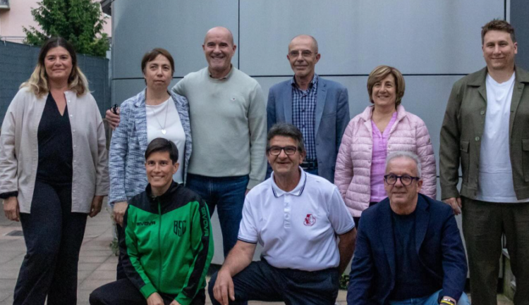 Brembate di Sopra, il 1° Maggio scende in campo “La Passione di Yara”: il grande calcio femminile per il sociale