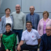 Brembate di Sopra, il 1° Maggio scende in campo “La Passione di Yara”: il grande calcio femminile per il sociale