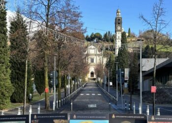 Redditi: Sotto il Monte è la più “ricca” dell’Isola; la classifica dei comuni