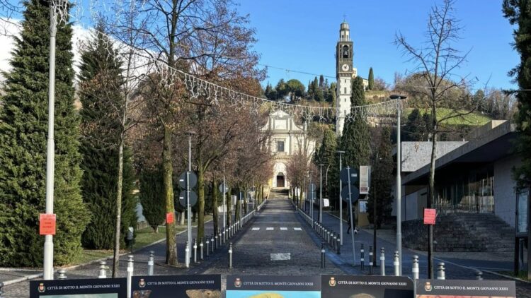 Redditi: Sotto il Monte è la più “ricca” dell’Isola; la classifica dei comuni