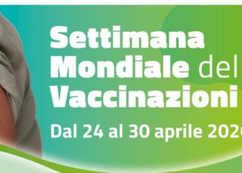Vaccinazioni, sedute straordinarie a Ponte San Pietro e Dalmine per proteggere gli over 65 e i più fragili
