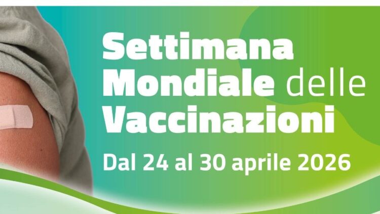 Vaccinazioni, sedute straordinarie a Ponte San Pietro e Dalmine per proteggere gli over 65 e i più fragili