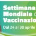 Vaccinazioni, sedute straordinarie a Ponte San Pietro e Dalmine per proteggere gli over 65 e i più fragili