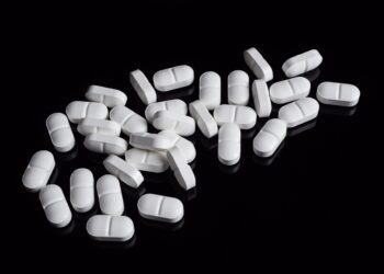 Consumo di droga nell’Isola Bergamasca: cocaina record, dati superiori a Milano