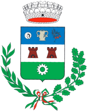 Curno