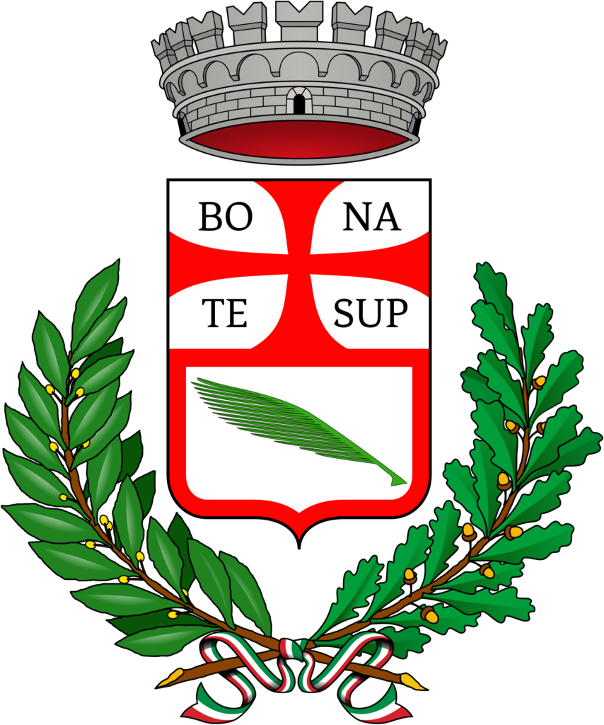 Bonate sopra