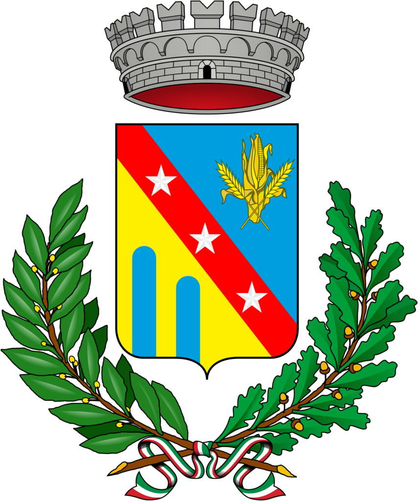 Brembate