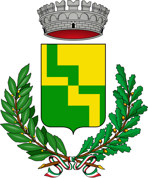 Brembate Di Sopra