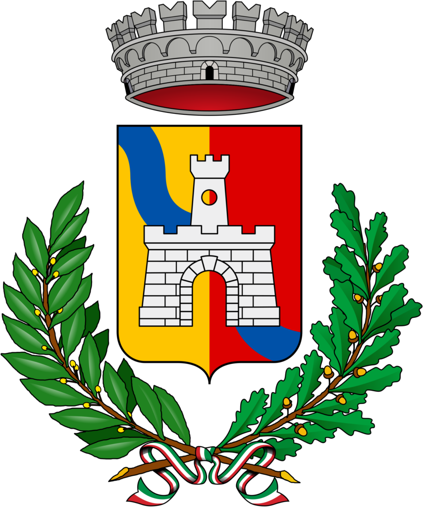 Calusco d’Adda