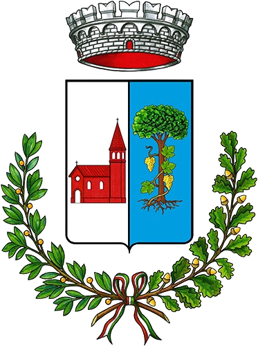 Carvico