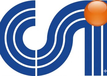 Csi fasi finali, Giemme doppio impegno nel weekend. In campo anche Terno e Dinamo; Aimach (Ambivere) all’ultimo atto