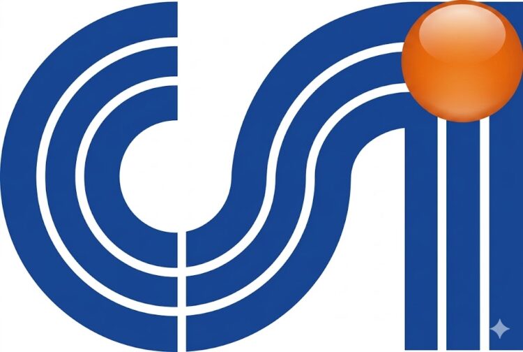 Csi fasi finali, Giemme doppio impegno nel weekend. In campo anche Terno e Dinamo; Aimach (Ambivere) all’ultimo atto