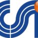 Csi fasi finali, Giemme doppio impegno nel weekend. In campo anche Terno e Dinamo; Aimach (Ambivere) all’ultimo atto