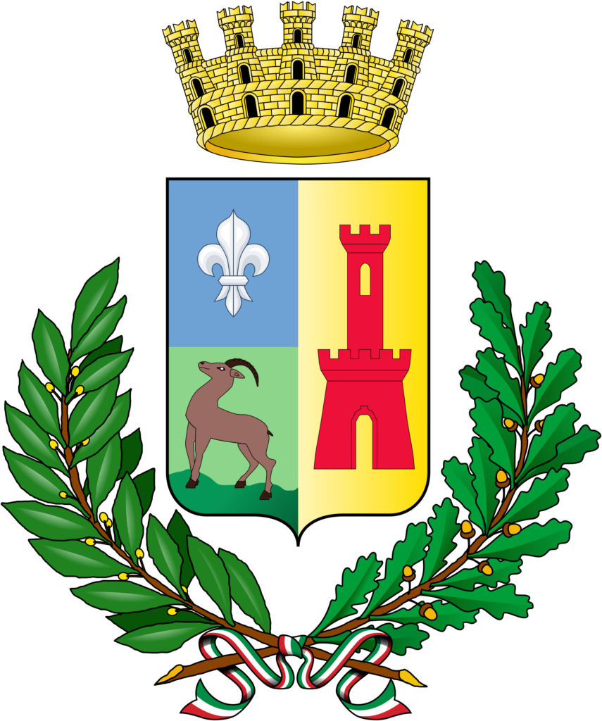 Dalmine