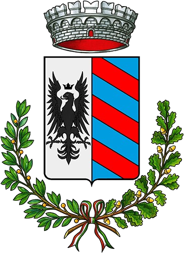 Filago