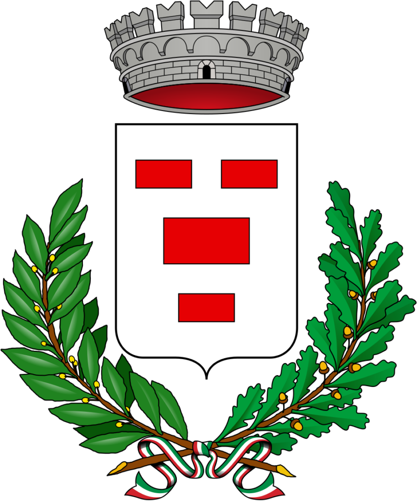 Madone