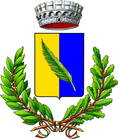 Mapello