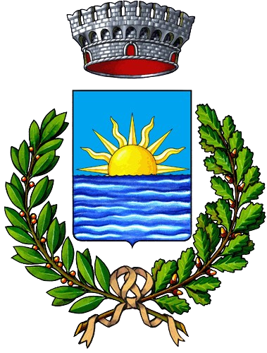 Medolago