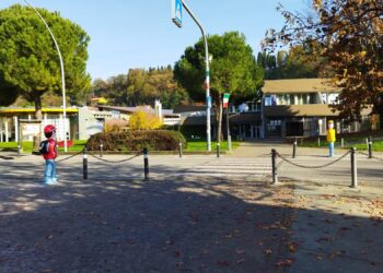 Bilancio Mozzo 2025: recuperati oltre 1,2 milioni di euro da IMU e TARI non pagate
