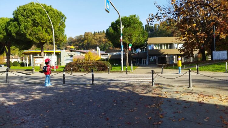 Bilancio Mozzo 2025: recuperati oltre 1,2 milioni di euro da IMU e TARI non pagate