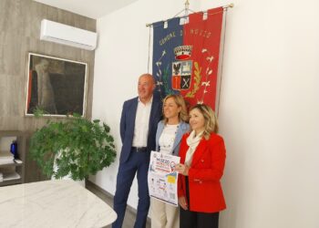 Mozzo Mobility Tourist Pass: trasporti gratis per i turisti grazie alla tassa di soggiorno