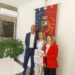 Mozzo Mobility Tourist Pass: trasporti gratis per i turisti grazie alla tassa di soggiorno