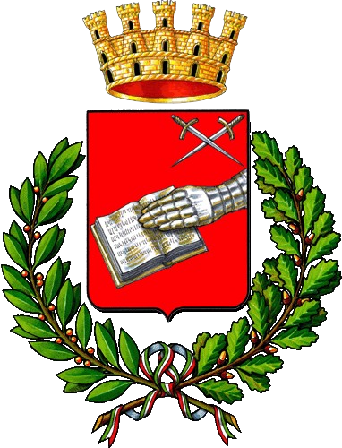 Pontida