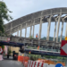 Ponte di Brivio chiuso: i primi giorni tra caos, ingorghi e percorsi alternativi