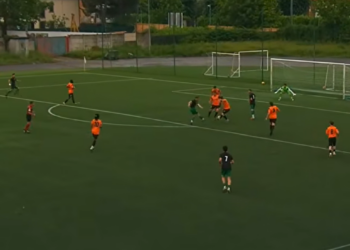 Calcio Dilettanti, playout amari, playoff felici solo per l’Aurora Terno Medolago; il Brembate Sopra entra in scena