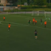 Calcio Dilettanti, playout amari, playoff felici solo per l’Aurora Terno Medolago; il Brembate Sopra entra in scena