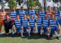 Calcio CSI, l’Isola protagonista: Solzese d’argento tra gli Esordienti, stasera la TC2 punta alla Coppa
