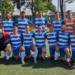 Calcio CSI, l’Isola protagonista: Solzese d’argento tra gli Esordienti, stasera la TC2 punta alla Coppa