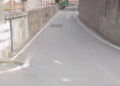 Solza, via ai lavori in via Don Bosco: cambia la viabilità per tutta l’estate
