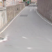 Solza, via ai lavori in via Don Bosco: cambia la viabilità per tutta l’estate